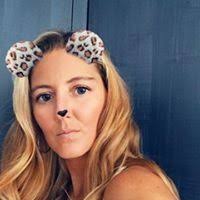 Marie-Claude Masse (dauphin155) — Perfil