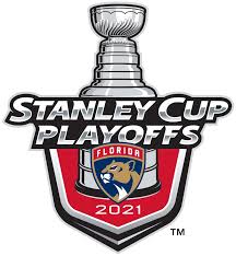 It was contested from january 15 to 18. Official 2021 Florida Panthers Stanley Cup Playoffs Logo Floridapanthers