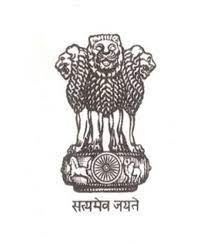 Download Nxt 240 X 320 Wallpapers 1133112 Nxt Generation Mobile9 Indian Flag Wallpaper Indian Flag Hd Wallpaper