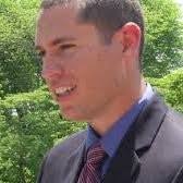 Mark Belew Email & Phone Number