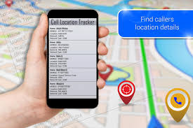 There was a time when apps applied only to mobile devices. Mobile Number Call Tracker For Android Apk Download