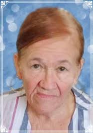 Minerva Melendez Obituary June 20, 2021