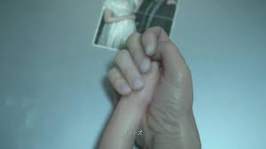 デス スト ランディング ストーリー