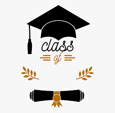 Pngtree provides millions of free png, vectors, clipart images and psd graphic resources for designers.| 5390036 Graduate 2019 Background Free Transparent Clipart Clipartkey