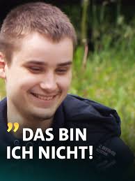 Verwirrung pur! Dennis steckt in einem Comedy-Prank fest