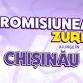 Gasca Zurli event image