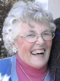 Mary Gates Obituary (1927