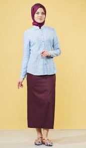 Tesettur Gomlek Modelleri Check More At Http Www Tesetturmoda Org Tesettur Gomlek Modelleri Html Gomlek