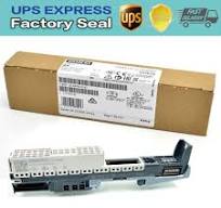 6ES7193-6BP40-0DA1 SIEMENS SIMATIC ET 200SP Base Unit Module ...