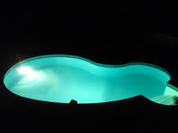 Forum Montage Piscine Waterair