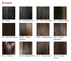 Raquel Welch Wig Colors Hair Hair Beauty __cat__ Raquel