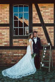 Brautkleider, änderungen an hochzeitsgarderobe, aufbewahrung der hochzeitskleid/brautkleid reinigung und pflege, motorradkombireparatur, leder reinigung. Diese Tollen Bilder Bekam Happy Day Brautmoden Leipzig Facebook