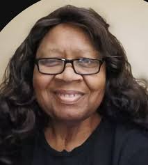 Delores Dunn went home today to be with her Lord and Savior and her  children ❤️ Please keep the family in your prayers 🙏🏾