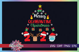 These svg images were created by modifying the images of pixabay. 36 Christmas Quarantine Svg Potoshop