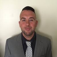 Tracy Gannon Email & Phone Number