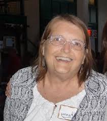 Sherry Boyer Obituary (1956