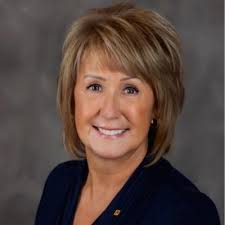 Southern Michigan Bank & Trust Announces Promotion Southern Michigan Bank &  Trust President Kurt Miller has announced the promotion of Eric Anglin to  the position of Executive Vice President Chief…