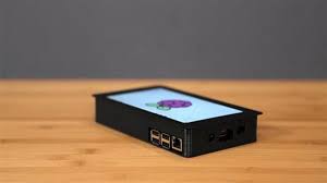 Pin On Raspberry Pi