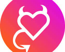 Benaughty is a dating app created mainly for hooking up and living out (romantic) adventures with people located close to you. Benaughty Citas Divertidas Apk Descargar Gratis Para Android