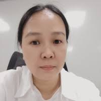 50+ "Pearl Yang" profiles