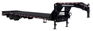 We did not find results for: Trailer Rentals Flatbed Enclosed More City Rent A Truck