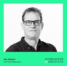 Ron Bakker, Co-Founder of PLP Architecture, has been appointed to the newly  formed advisory board of the Symbiocene Institute, a global platform  dedicated to advancing innovations that promote…