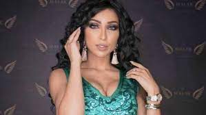 Maroc, Affaire Hamza mon bb : un an de prison ferme pour Dounia Batma