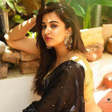 Poojita ponnada sex with 3 boyfriends - ThotDeep