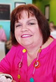 Susan Whaley Obituary (1963