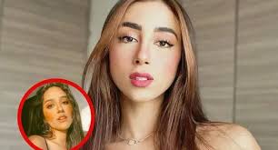 Juan Fernando Quintero habló del estado de salud de su esposa Johana Osorio