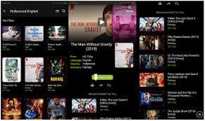 Total video converter latest version: Takarekos Azonnali Kihalt Xfantasy Tv Apk Texaschiro Net