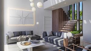 A smaller house had to be demolished to make way for a mansion cristiano wanted, and some thought it was such an insensitive and brutal move. Ronaldo Just Bought A 1 6 Million Spanish Villa Next Door To Mcgregor Robb Report