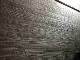 Vernice effetto pietra levigata arricchire superfici e manufatti con un'effetto di pietra naturale. Pittura Pietra Zen Effetto Materico Particolare Ideale Per La Vostra Abitazione