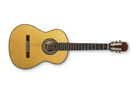 We did not find results for: What Is A Guitar Guitar Facts For Kids Dk Find Out