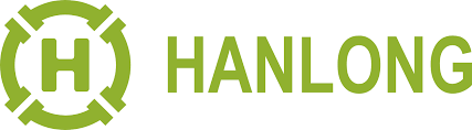 ABOUT HANLONG | HANLONG Industrial 亨龍工業手工具