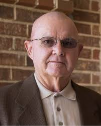 Gary Lloyd Frost Obituary August 31, 2025