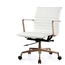 Cool Desk Chair Ideas Diy Stand Up Desk Home Office Furniture Desk Cool Desk Chairs Office Table And Chairs