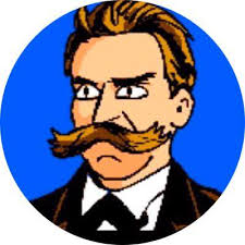 لَديّ حُلم‎ (@ladaya7olm) • Facebook