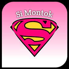 Check spelling or type a new query. Simontok For Android Apk Download