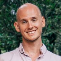 1400+ "Jordon" profiles