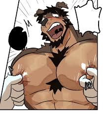 Omyurice (@omyuriceart) Twitter Tweets • TwiCopy