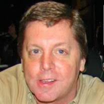 Obituary information for Richard Charles Brasher