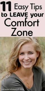 Abdullah Safdar (abdsafdar)