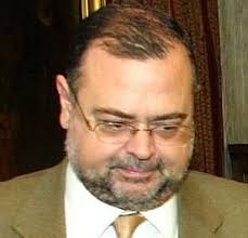 Cuatro conselleiros ferrolanos en 36 años de autonomía