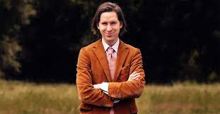 His fans unanimously agree with movie critics. Wes Anderson S Quirkiest Characters Film Daily