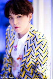 Bts Hd Photos By Dispatch Min Yoongi Bts Suga Bts Dispatch