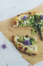 Pin On Recipes To Try