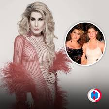 Hits FM 106.1 Monterrey