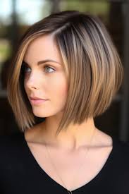 Jodi Downey (jodowney)