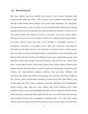 Perayu responden kesalahan/ hukuman rayuan fail 7 mprj no. Tugasan 2 1 0 Pengenalan Hak Asasi Manusia Dipercayai Memiliki Nilai Universal Nilai Universal Bermakna Tidak Mengenal Batas Ruang Dan Waktu Course Hero